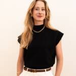 Margaux Le Paih Guérin